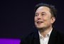 Quais são todas as empresas financiadas por Elon Musk