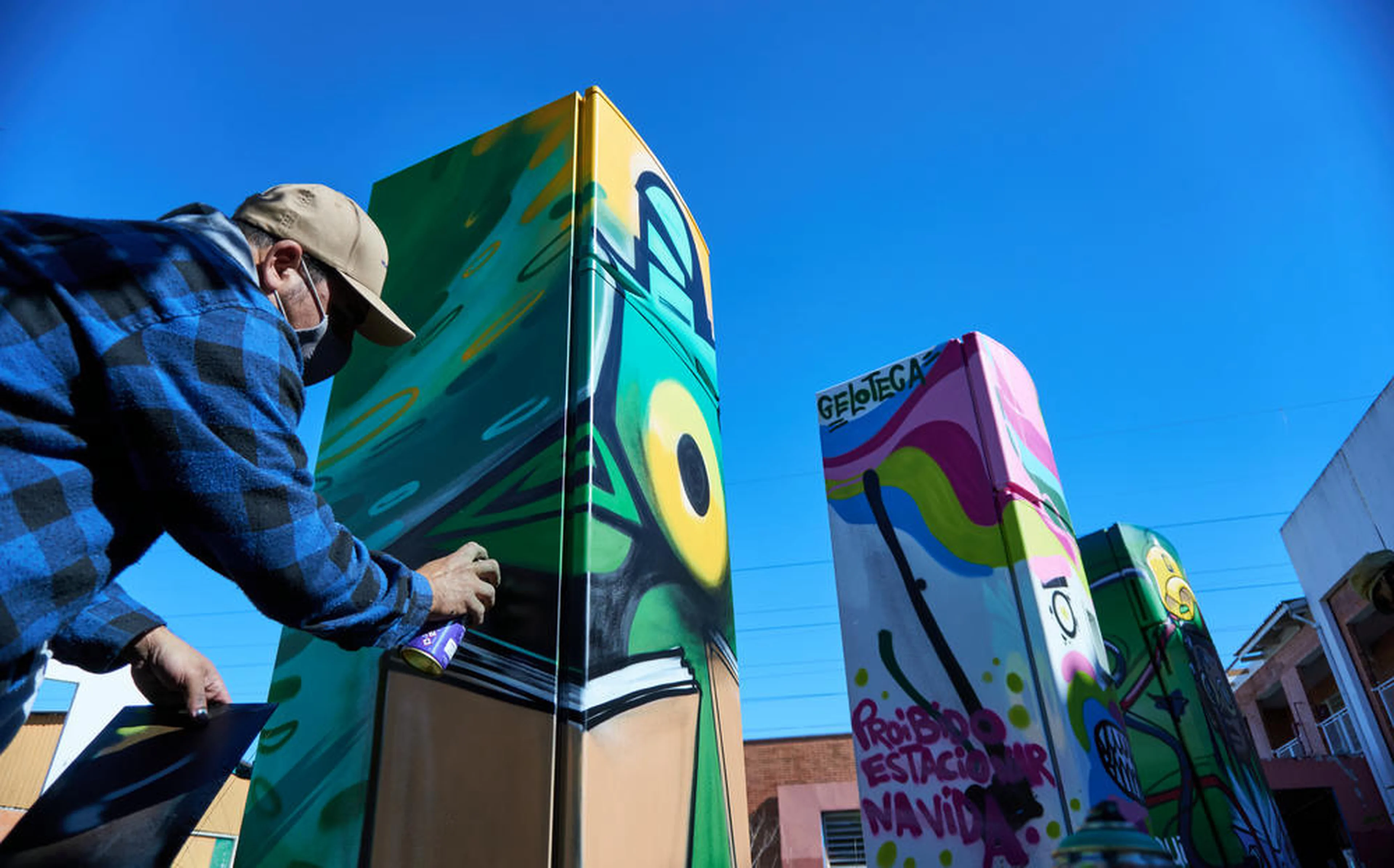 Rika Silveira / 7° Setor/Divulgação