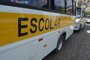 Vistoria obrigatória transporte escolar em Caxias<!-- NICAID(14203449) -->