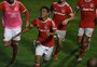Os garotos que foram bem no início do Gauchão e podem reforçar o grupo principal do Inter 