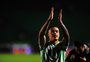 Grêmio tem interesse em volante do Juventude