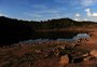 La Niña deve persistir até o outono de 2022; RS pode esperar calorão e estiagem