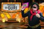 programa do guri, novo espetáculo do guri de uruguaiana. <!-- NICAID(14131214) -->