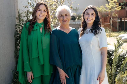 Leandro Araújo / Divulgação image