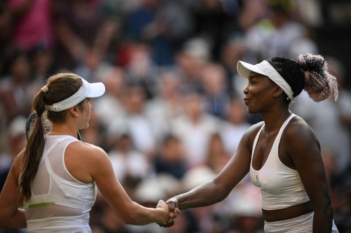 DANIEL LEAL / AFP DANIEL LEAL / AFP