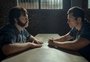 A nova sensação das séries policiais