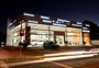 Iesa inaugura operação padrão global BMW em Caxias do Sul

