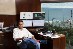 Elea Digital / Divulgação