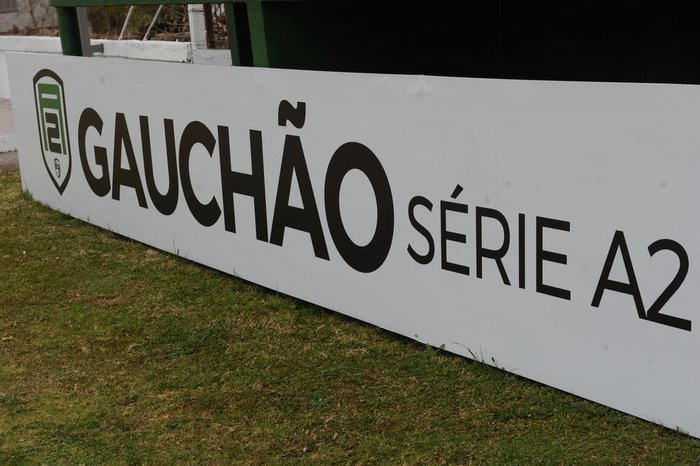 Marcelo Casagrande / Agência RBS Marcelo Casagrande / Agência RBS