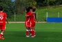 Inter vence o Juventude e assume a vice-liderança do Gauchão Feminino