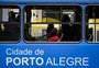Com passe livre nos ônibus, Porto Alegre tem Dia D para vacinação contra a gripe neste sábado