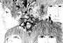 "Revolver”, dos Beatles, completa 60 anos: como o álbum que revolucionou a história da banda