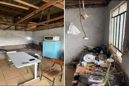 MPT encontra condi&ccedil;&otilde;es prec&aacute;rias em setores da prefeitura de Passo Fundo