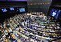 Maioria dos deputados federais do RS assinou requerimento de urgência ao PL da anistia; veja lista