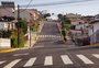 Binário no bairro Esplanada, em Caxias do Sul, começa a operar nesta quinta-feira