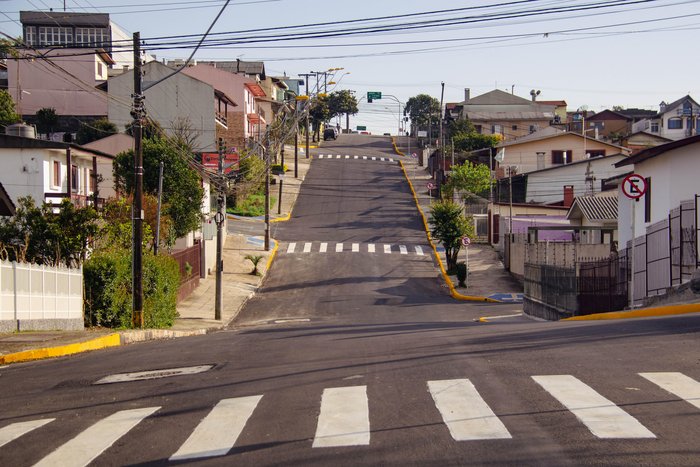 Rodrigo Rossi / Divulgação