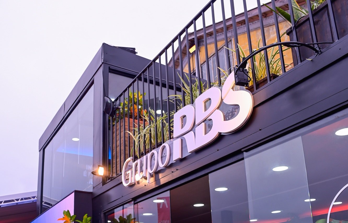 Grupo RBS estar&aacute; presente no South Summit Brazil pelo quinto ano consecutivo
