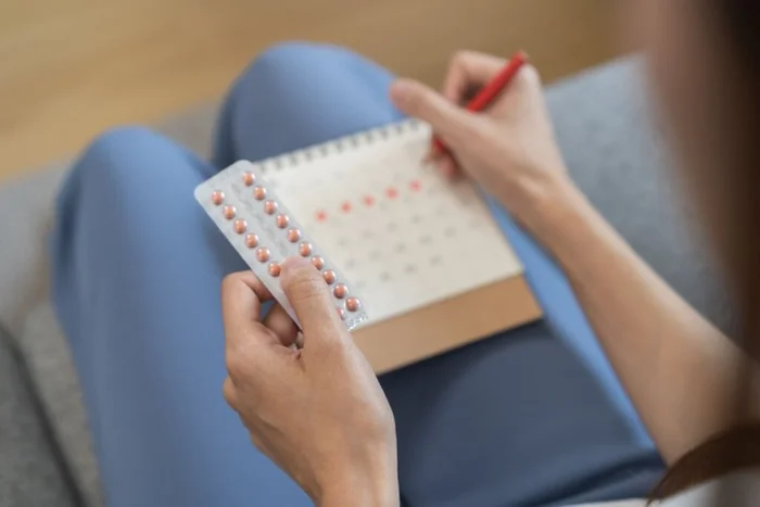Kmpzzz / Shutterstock | Portal EdiCase Kmpzzz / Shutterstock | Portal EdiCase