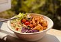 14 lugares para provar pratos deliciosos sem glúten