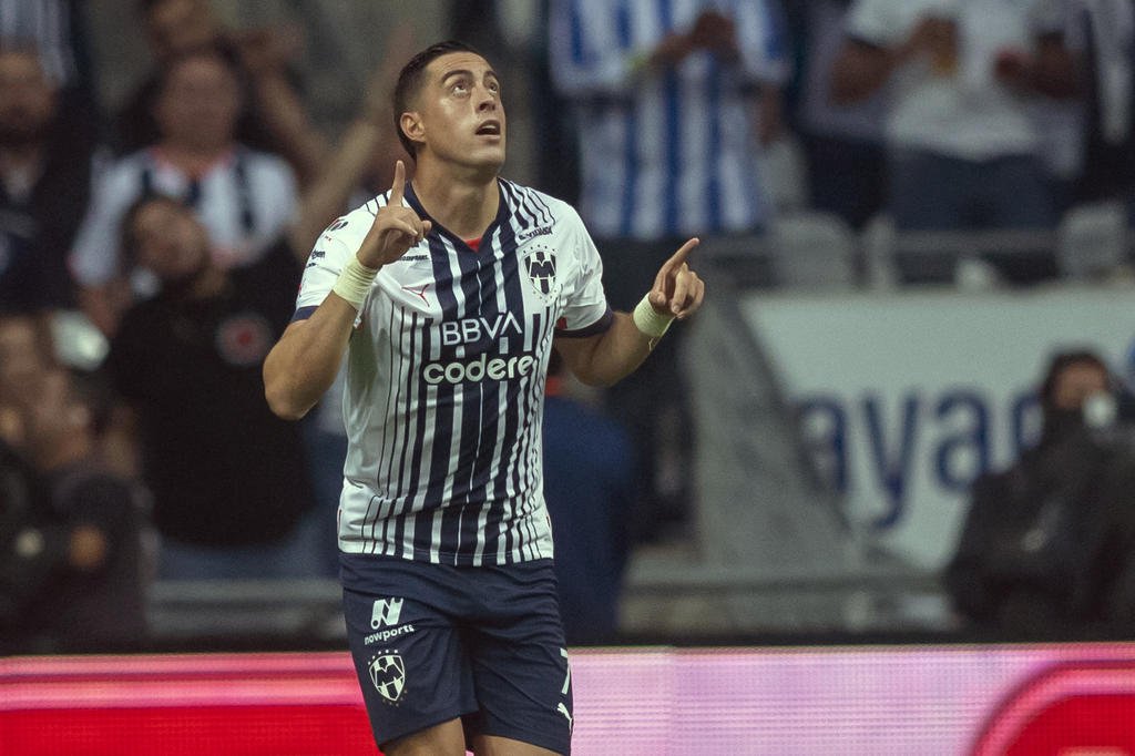 Hans Ancina: as contratações do Grêmio para 2024