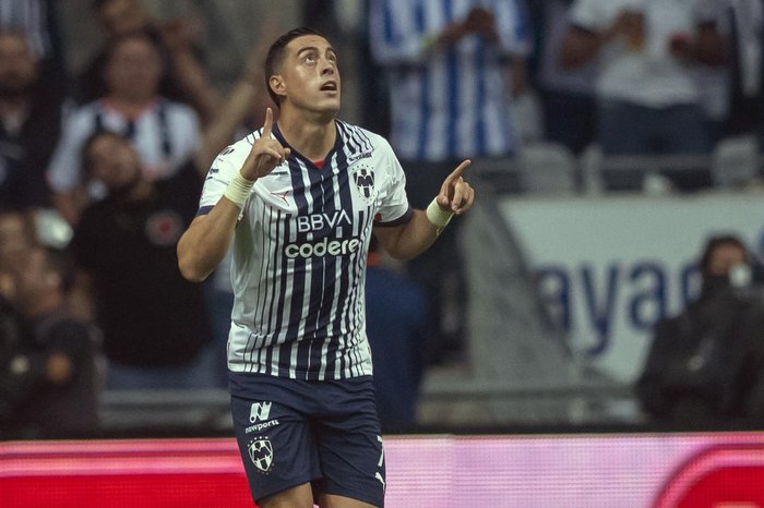 Julio Cesar Aguilar / AFP