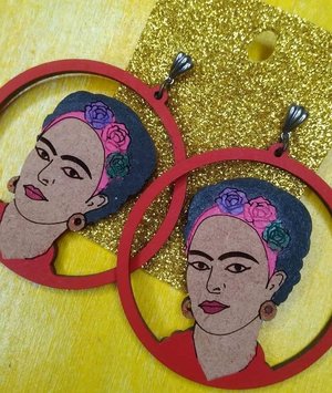 Dandara Moda e Arte / Divulgação