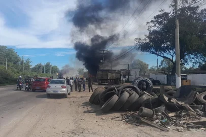 Rudimar Machado / Divulgação image