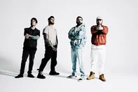 a day to remember, banda, show<!-- NICAID(16183185) -->