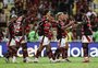 Copa do Brasil: veja os times classificados para as oitavas de final