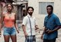 Cidade de Deus e mais: as melhores séries brasileiras disponíveis na HBO Max