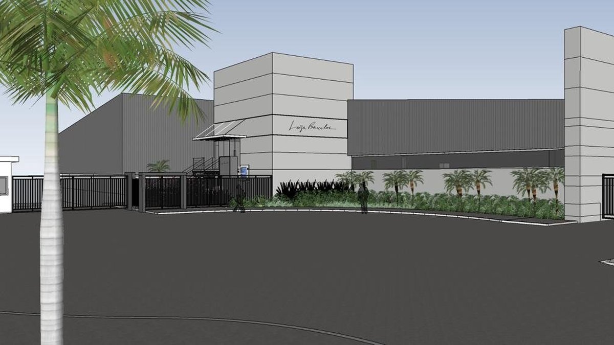 Calçadista de MG constrói nova fábrica e triplica operação no RS