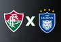 Fluminense x Ulsan HD pelo Mundial de Clubes 2025; acompanhe ao vivo