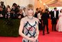 Anna Wintour deixa cargo de editora-chefe da Vogue após 37 anos