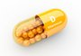 Dose alta de vitamina D não melhora evolução de pacientes com covid-19 moderada ou grave, indica estudo brasileiro