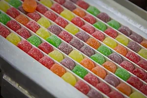 Anselmo Cunha / Agencia RBS