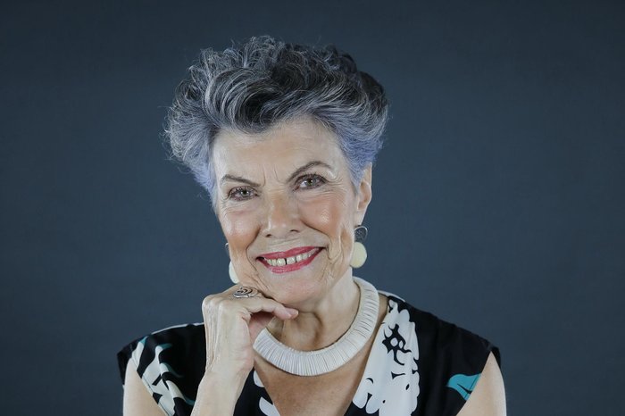 Mateus Bruxel / Agencia RBS