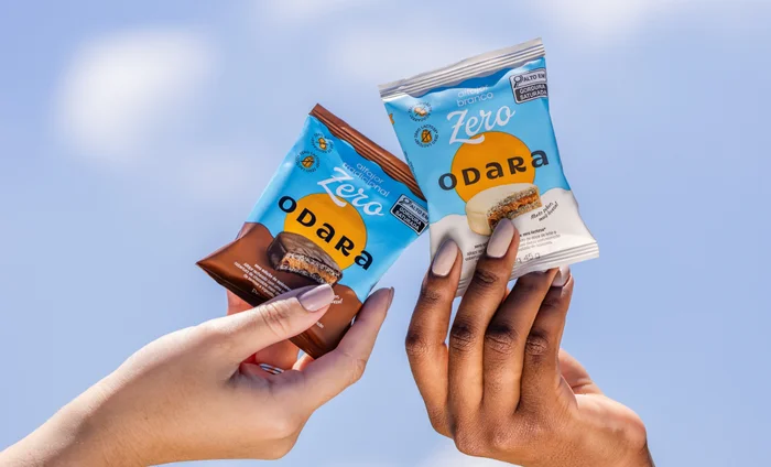 Odara / Divulgação