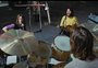 "The Beatles: Get Back" ganha novo trailer com imagens inéditas da banda; assista