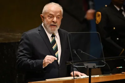 lula