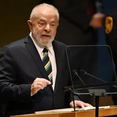 lula