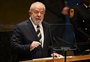 Lula na ONU: leia o discurso na íntegra