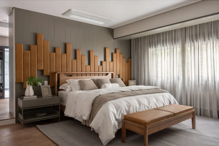 Adriana Barbosa /  | Portal EdiCase