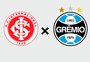 AO VIVO: Inter x Grêmio na Jornada Digital da Gaúcha 