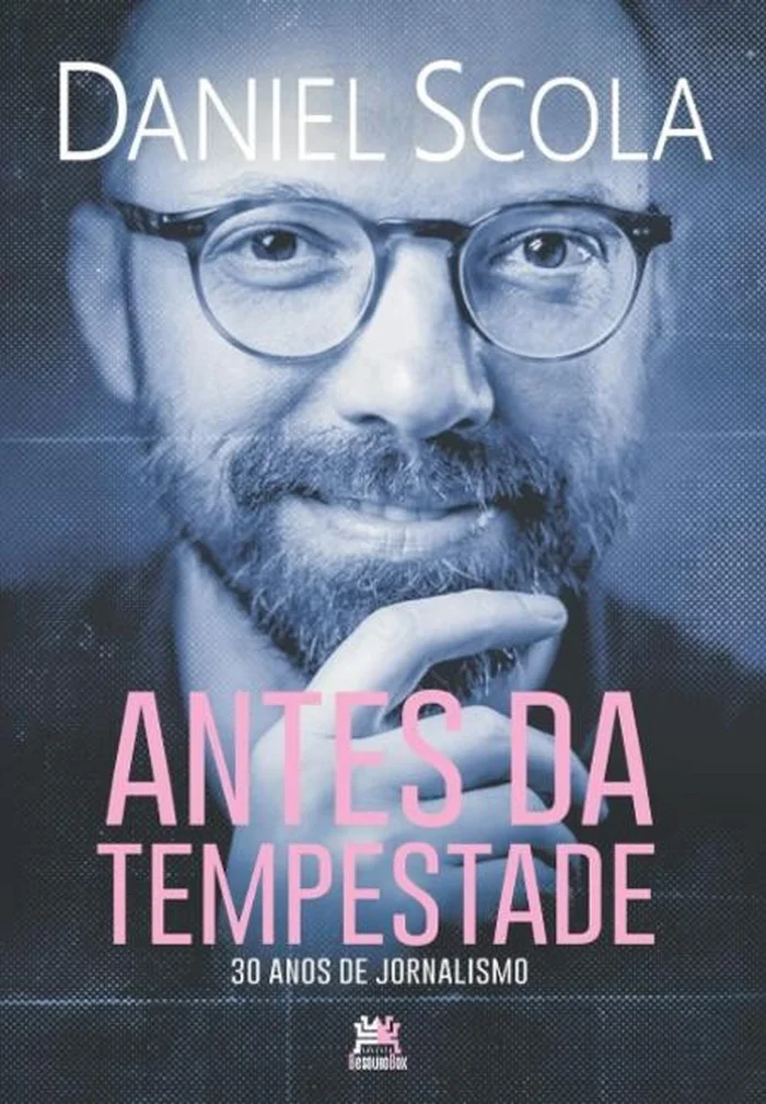 BesouroBox / Divulgação BesouroBox / Divulgação