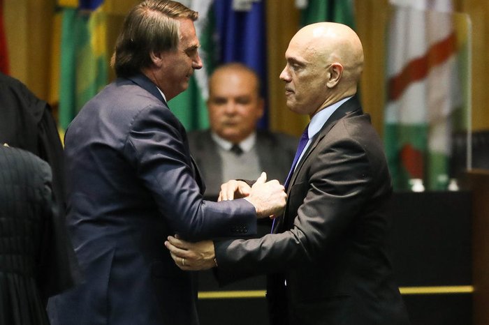 WILTON JUNIOR / ESTADAO CONTEUDO