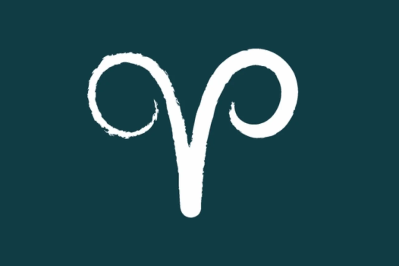 diluck/Shutterstock | Portal EdiCase