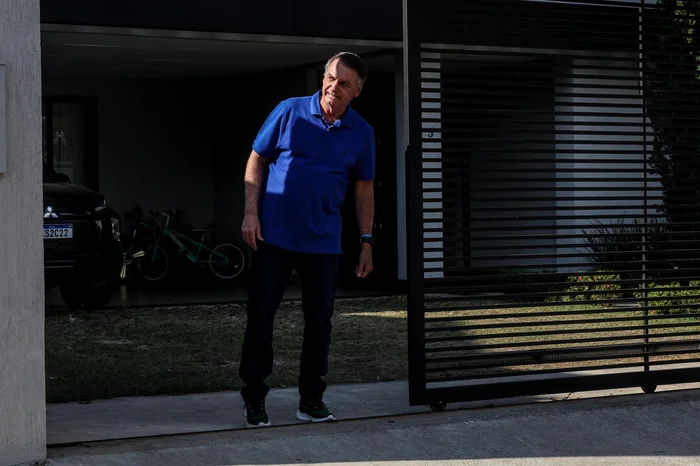 Gabriela Biló/Folhapress / . Gabriela Biló/Folhapress / .