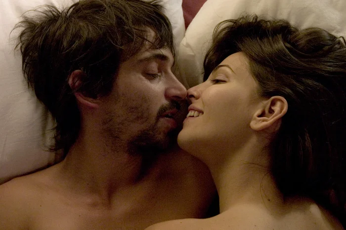 Downtown Filmes / Divulgação