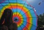 Entenda por que o Orgulho LGBT+ é celebrado no mês de junho