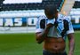 Grêmio estará concentrado no dia da festa de casamento de Douglas Costa